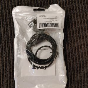 COPY - Fitbit Alta Charger